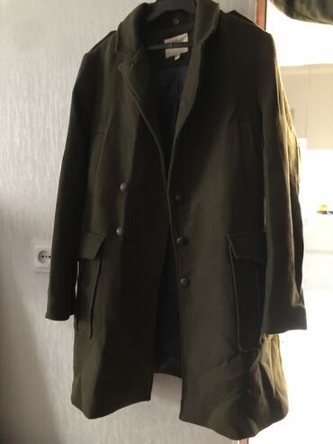 сколько стоит дождевик: Пальто в отличном состоянии