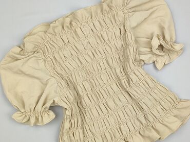 H&M, Bluzka damska, XL