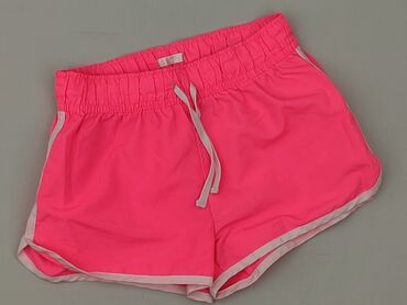 rajstopy rossmann: Shorts, 13 years, 158, condition - Very good