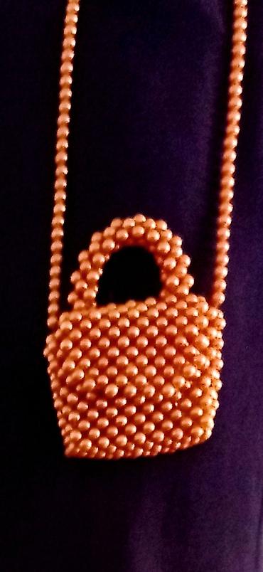 Çantalar: Əl çantası -da lalafo.az — 1 Çantalar: Əl çantası — 1