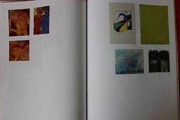 Sličice i albumi za sličice: DOROTHEUM, KUNST DES 20. JAHRHUNDERTS, 27.4.2005. | Aukcioni katalog — 15