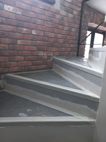 Ремонт под ключ: Ремонт под ключ | Квартиры Больше 6 лет опыта — 21