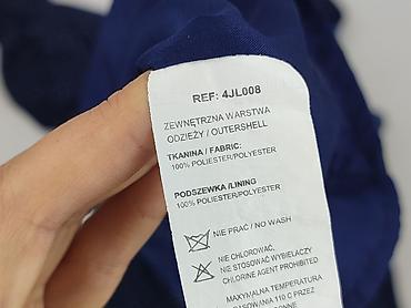 aidamuse sklep: QUIOSQUE, Sukienka damska, rozmiar S — 5