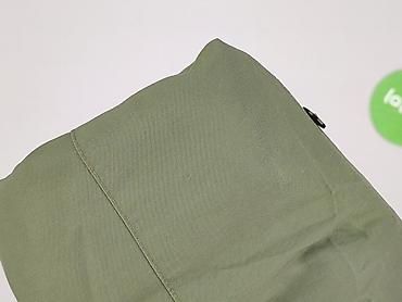 value: Gerry Weber, Spódnica damska, rozmiar M — 6