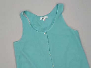 daj link: Uniqlo, Top damski, rozmiar L — 1