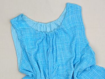 Women's blouse, size S