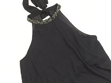 Topy: ONLY, Top damski, rozmiar M — 1