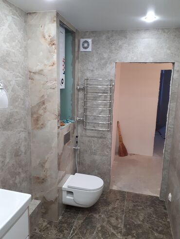 Штукатурка, шпаклевка: Штукатурка стен, Штукатурка потолков, Шпаклевка стен | Травертин, Венецианская, Леонардо 3-5 лет опыта — 29