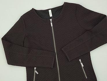 stantex collection: Soyaconcept, Marynarka damska, rozmiar S — 1