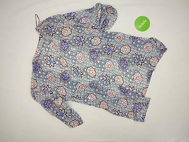 papillonne: Papaya, Sukienka damska, rozmiar M — 3