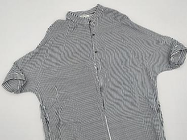 marconi collection: Collezione, Tunika damska, rozmiar S — 1