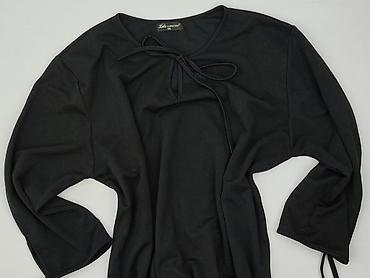 dámske: KATE, Sukienka damska, rozmiar 2XL — 1