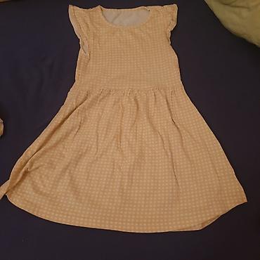 Haljine: Haljine u odlicnom stanju na lalafo.rs — 6 Haljine: Haljine u odlicnom stanju — 6