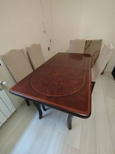 şifonerlər islenmis: İşlənmiş, Düz dolab, Qarderob, paltar dolabı