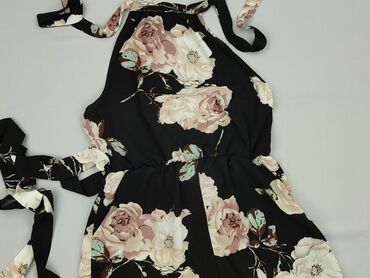 Women: Shein, Women`s overall, S (EU 36)