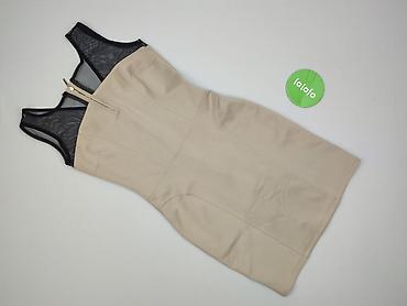 eterna sukienki: Sukienka damska, rozmiar S — 2