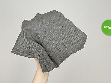 house slides: Zara, Spódnica damska, rozmiar S — 6