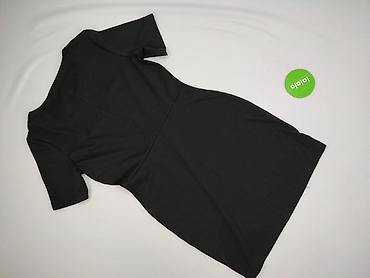 less: Vero Moda, Sukienka damska, rozmiar XL — 3