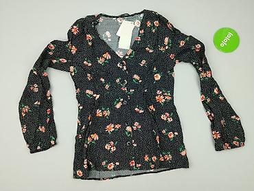 mango bluzki: Pimkie, Bluzka damska, rozmiar S — 3