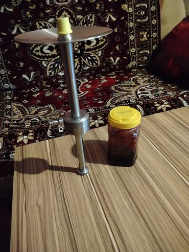 нижелла микс жидкий способ применения: Orjinal bigbos kolbası satılır üstünde alfaker Miks tütün verecem 65 at lalafo.az нижелла микс жидкий способ применения: Orjinal bigbos kolbası satılır üstünde alfaker Miks tütün verecem 65