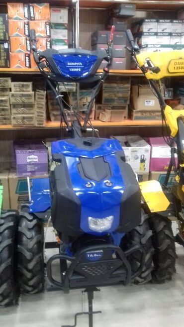 ucuz tap traktor belarus 82: Motoblok mini traktor mini kultivator motoblok Belarus 16at g