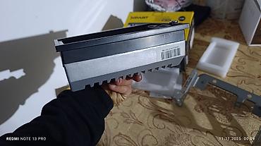 mini itx: Б/у, 2-DIN, Без системы, Без оперативной памяти ГБ ОЗУ, Без встроенной памяти Гб ПЗУ — 3