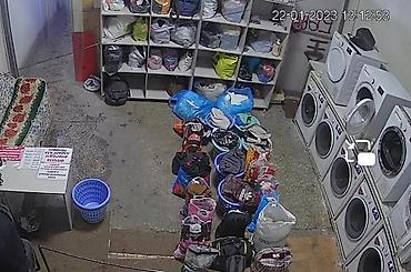 Химчистка мебели: Химчистка мебели — 6