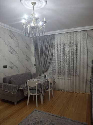 Həyət evləri və villaların satışı: Lökbatan qəs. 6 otaqlı, 162 kv. m, Yeni təmirli — 13