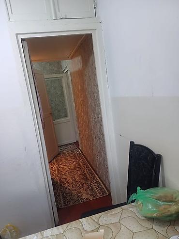 чоктал комната: 1 комната продажа квартир — 8