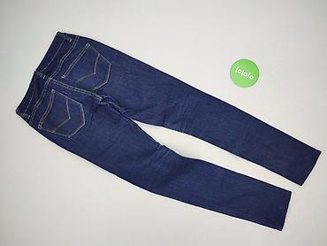 jeansy ck: Moodo, Jeansy damskie, rozmiar XS — 3