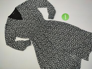 1 m 62 cm: Carry, Sukienka damska, rozmiar L — 2