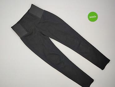 buty m: Daysie, Legginsy rozmiar S — 2