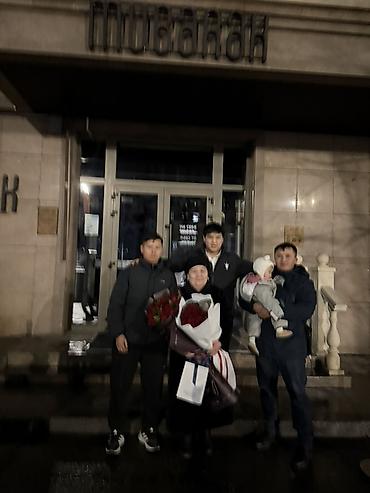 Курьерская доставка: Услуга курьерской доставки по городу через приложение. - Быстрая — 42