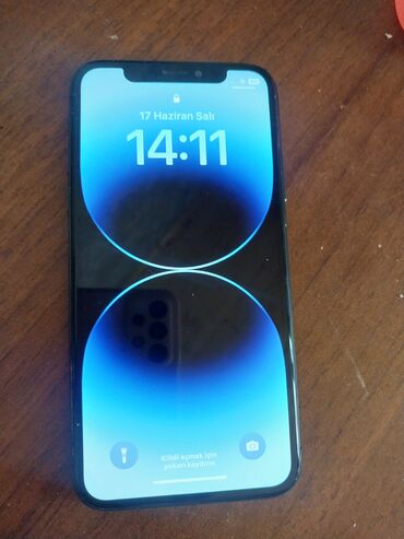 iphone x продажа: IPhone X, 64 GB