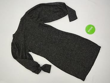 ck: Jacqueline De Yong, Sukienka damska, rozmiar XS — 3