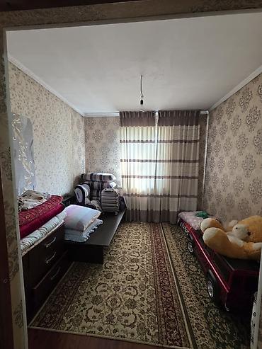 Продажа коттеджей и домов: 6 комнат и более, 180 м², 8 соток, Бишкек, Новопавловка с. Собственник — 20
