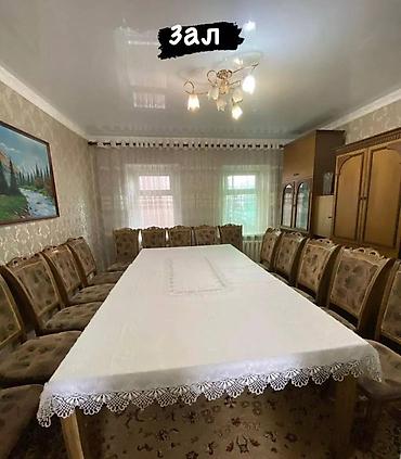 4: 🏡 Продаётся 2-этажный дом 📐 Участок — 4,7 сотки 🏠 Дом — 2 этажа По — 9