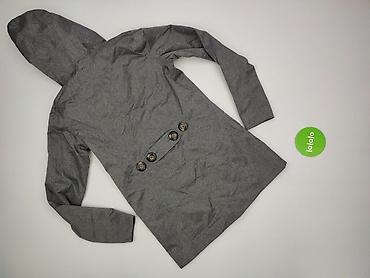 vinted north face jacket: Parka damska, rozmiar S — 3