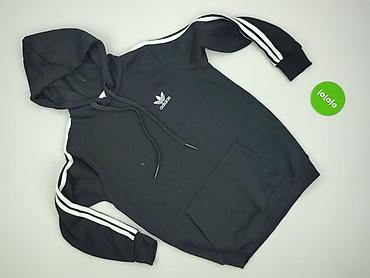sellpy nike: Adidas, Bluza z kapturem damska, rozmiar M — 2