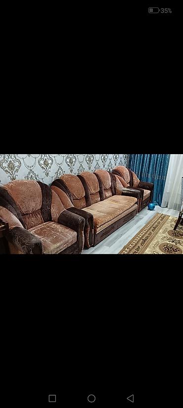 pavlonya agaci satis: İşlənmiş, Klassik divan, Divan, Bazalı, Açılmayan — 3