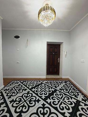 Продажа квартир: 2 комнаты, 50 м², Индивидуалка, 4 этаж, Косметический ремонт — 5