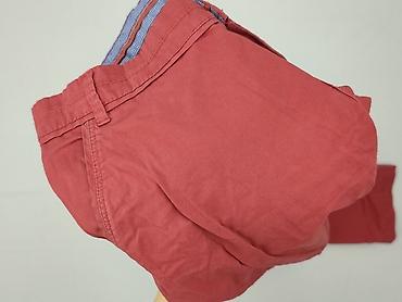 koan jeans: House of Denim, Spodnie materiałowe damskie, rozmiar M — 6