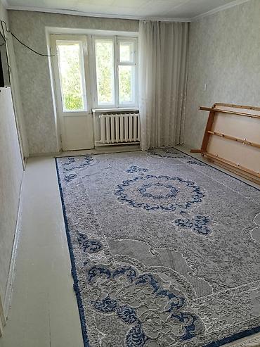 4 комнаты, 69 м², 104 серия, 4 этаж, Косметический ремонт