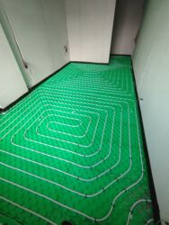 Digər ixtisaslar: Qaz ustası qaz xətlərin çəkilməsi Bütün növ santexnik işlərin — 7