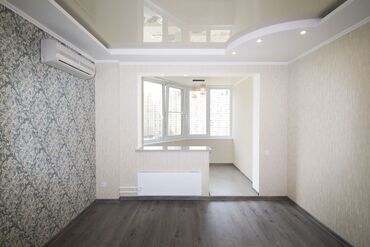 ремонт ванной комнаты: Ремонт под ключ | Квартиры, Дома, Балконы Больше 6 лет опыта