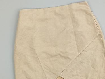 mbym spódnice: Missguided, Spódnica damska, rozmiar L — 1