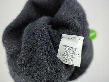 lala butik: Unigirl Paris, Sukienka damska, rozmiar One size — 5