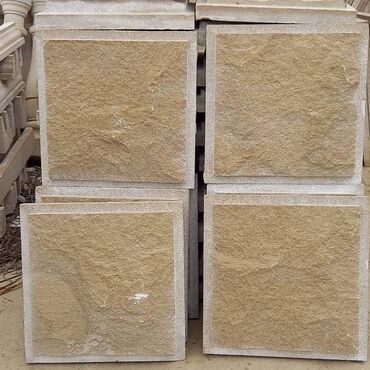 Digər tikinti daşları: Tebbi aqlay daşlarınin satısı yüksək keyfiyyet sərfəli qiymet,bütün — 5