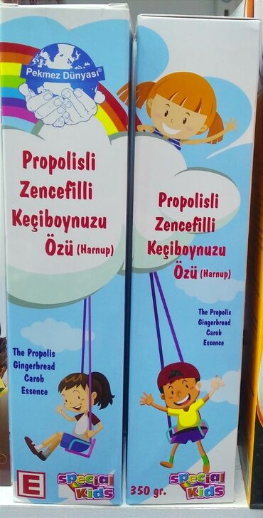 kokeldici vitaminler: Uşaqlar və böyüklər üçün multivitamin kompleksi