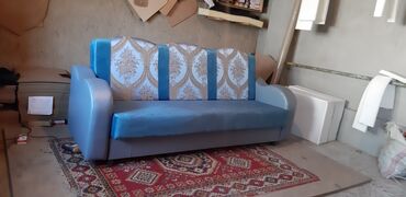 Угловые диваны: Диван! Диван! Новые раскладные диванв. Качество хорошее. без — 21